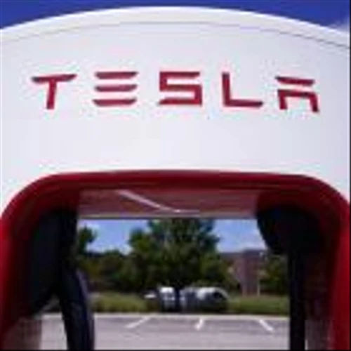 What the Tesla Supercharger layoffs could mean for America's EV buildout