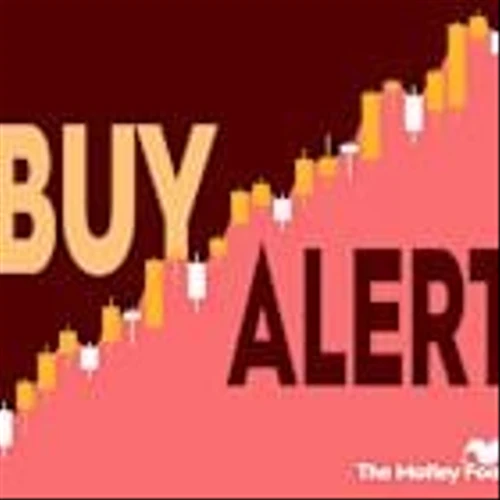 Cushing Asset Nearly Doubles Number of Kinetik Shares