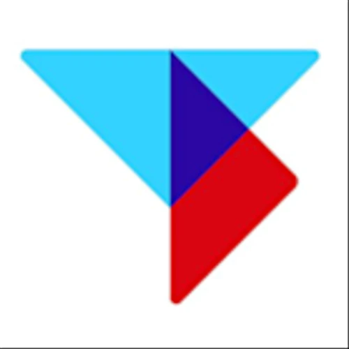 TechnipFMC PLC (FTI) Q4 2024 Earnings Call Highlights: Record Revenue and Strategic Growth ...