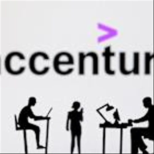 Exclusive-Accenture proposes new campus in India's Andhra Pradesh, eyes adding 12,000 jobs