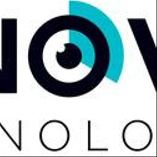 Innoviz Sets Third Quarter 2025 Conference Call for Wednesday, November 12 at 9:00 a.m. ET