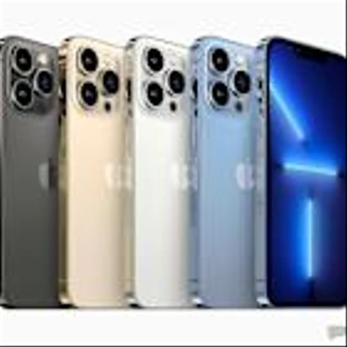 Apple Doubles Down on India Production While U.S.--India Tensions Flare