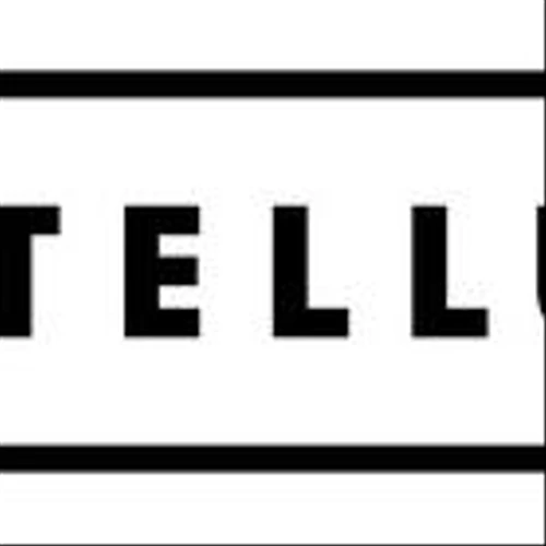 Intellum Announces 2025 Growth Makers Awards Winners