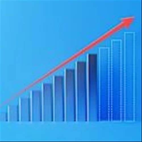 2 Best Stocks to Buy Right Now for February