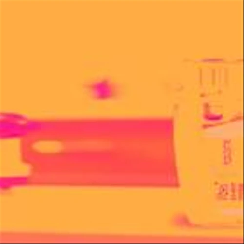 Halozyme Therapeutics (HALO): Buy, Sell, or Hold Post Q3 Earnings?