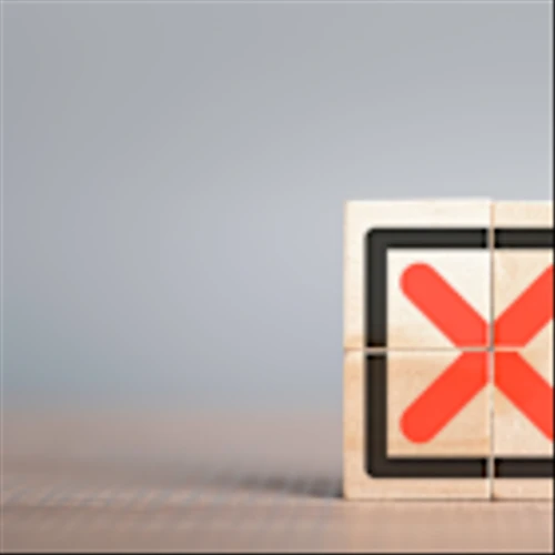MacroGenics axes ADC drug following Phase II failure in prostate cancer