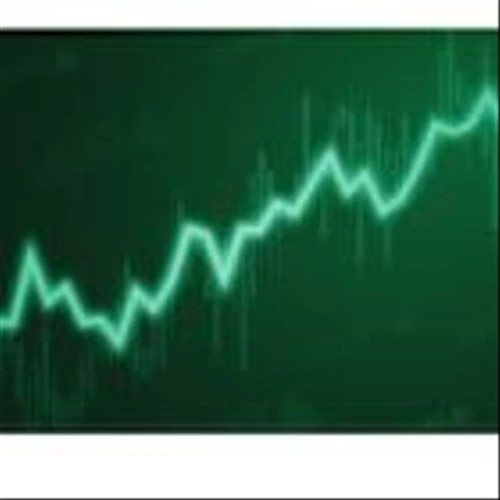 Why Pagaya Stock Exploded Higher Today