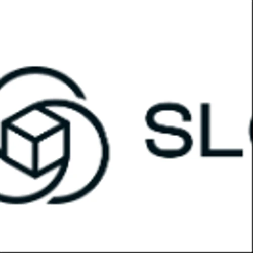 SLC Appoints Veena Dandapani as Chief Operating Officer to Drive Global Expansion and Advance SIM-Based Identity Innovation