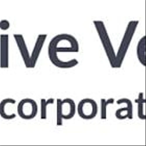 Live Ventures to Issue Fiscal First Quarter 2026 Financial Results and Hold Earnings Conference Call on February 12, 2026