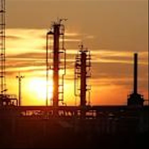 Energy & Utilities Roundup: Market Talk