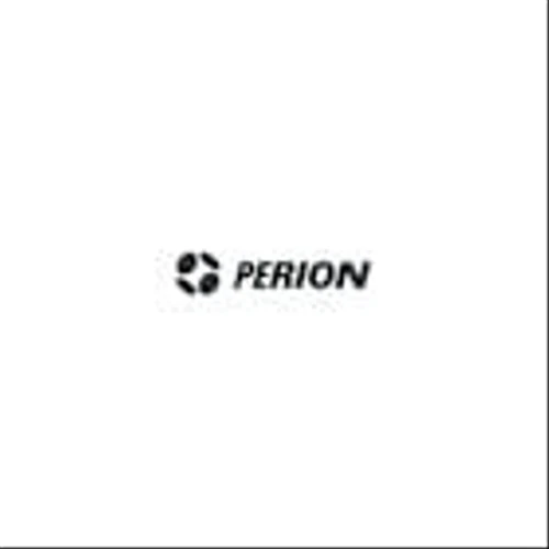 Perion to Participate in the 28th Annual Needham Growth Conference on January 14th, 2026