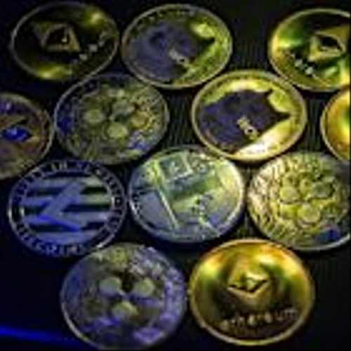 Coinbase Predicts 'Full Scale Altcoin Season' Heading Into September—Here's What Will Drive The Rally