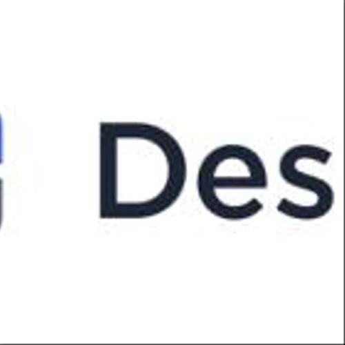 Destra Multi Alternative Fund Announces the Approval of an Amended and Restated Declaration of Trust