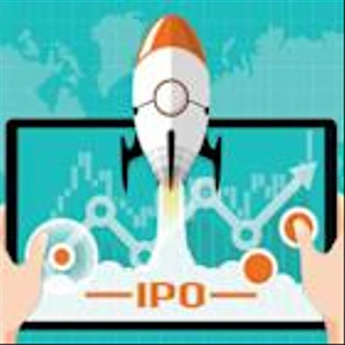 IPO Mania: A Closer Look at Circle and CoreWeave