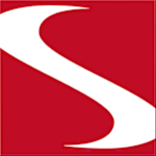 Strattec Security Corp (STRT) Q3 2025 Earnings Call Highlights: Robust Financial Performance ...