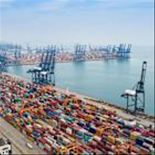 Trump's new tariffs on pharma, furniture, & trucks: What to know