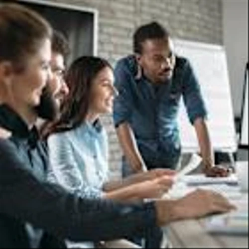 Missed Out on Eli Lilly? 2 Healthcare Stocks With Big Catalysts on the Horizon.