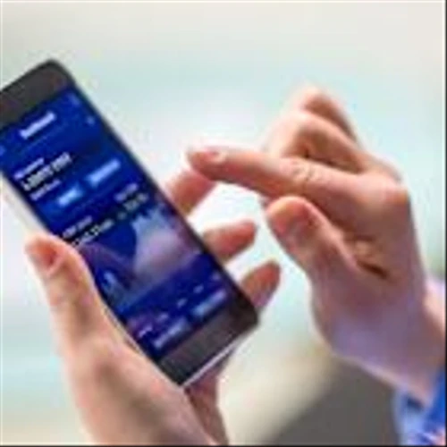 My 5 Favorite Stocks to Buy Right Now