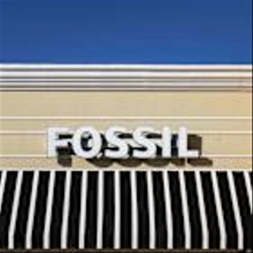 Fossil Group Stock Surges on Turnaround Plan With Layoffs, Store Closures