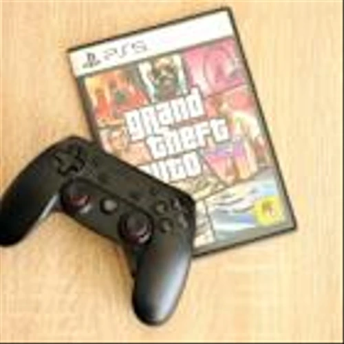 Wall Street Sees a Winner in Take-Two Stock. Should You?