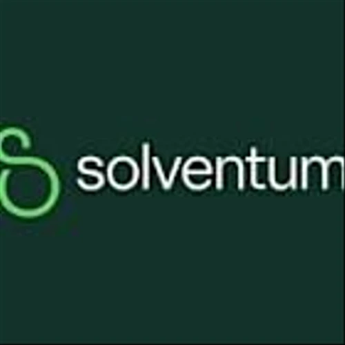 Solventum Reports First Quarter 2025 Financial Results