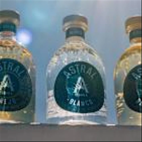 Diageo “working hard” to respond to US Tequila slowdown