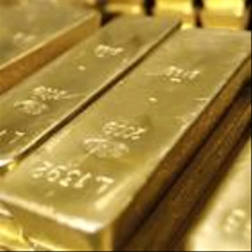 Gold To Pass LNG As Australia’s No. 2 Resource Export