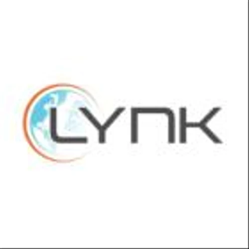 Lynk and Turkcell Sign Agreement to Bring Sat2Phone Services to Turkiye