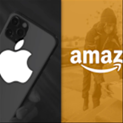 The Best Stocks to Invest $1,000 in Right Now