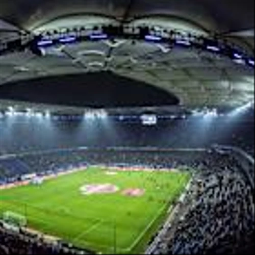 ServiceNow (NOW) Expands AI Reach With DFL Partnership in German Football