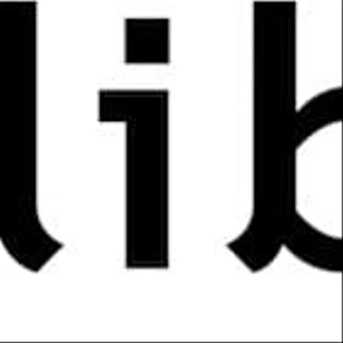 Caliber Launches U.S. Expert Advisory Council to Advance Real-Time Stakeholder Intelligence