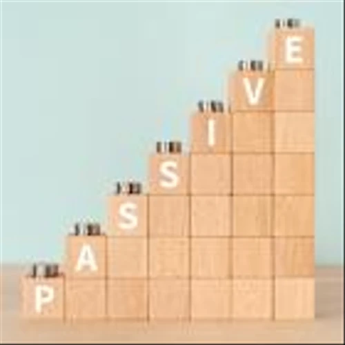 3 Top High-Yield Dividend Stocks I Can't Wait to Buy in June to Boost My Passive Income