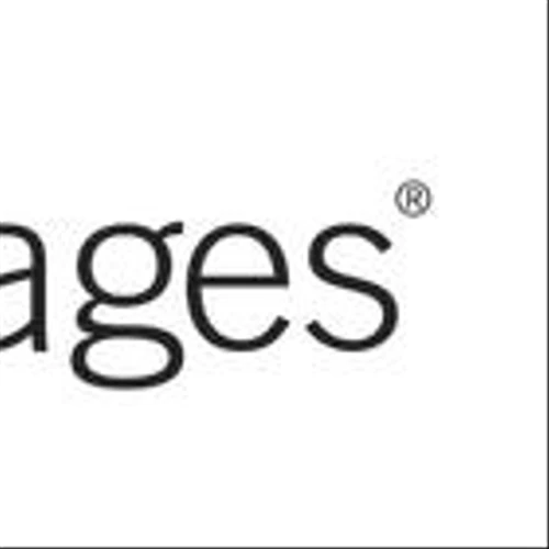 Getty Images Launches Generative AI by iStock for Small Businesses, Designers and Marketers