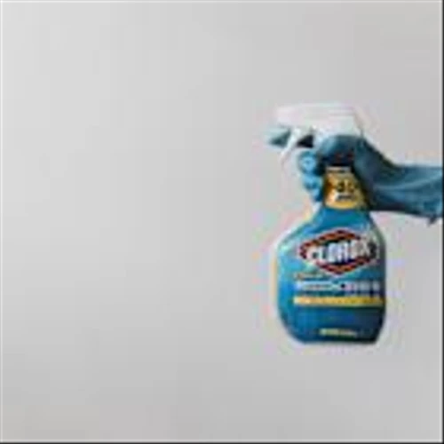Jefferies Trims Clorox (CLX) Price Target, Maintains Buy Rating
