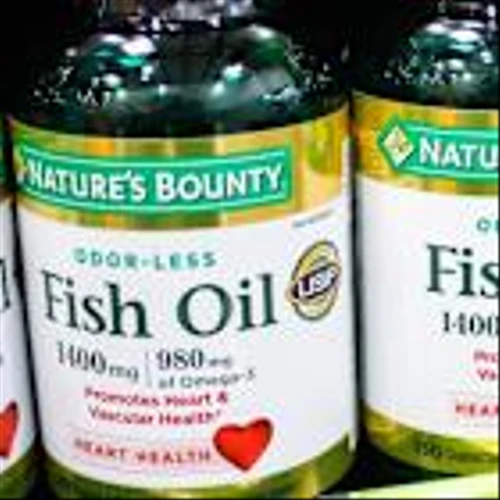 Big Food Companies Are Rethinking Portfolios as Sales Fall. Nestlé Is the Latest.