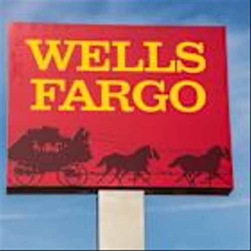 Wells Fargo, US Bancorp Have Limited Upside Potential, Morgan Stanley Says