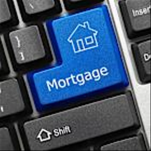 Rocket Mortgage Parent Primed For This Kind Of Option Trade