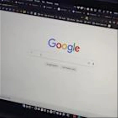 AI startup Perplexity makes $34.5 billion bid for Google's Chrome