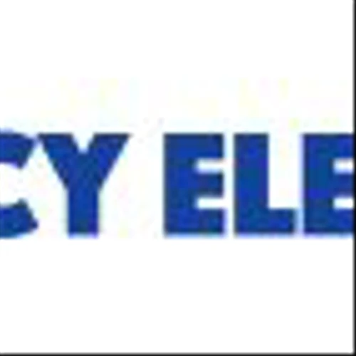 Frequency Electronics Inc (FEIM) Q4 2024 Earnings Call Highlights: Record Revenue and Strategic ...