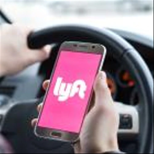 Lyft Stock Rides High On Bullish Double-Upgrade After Company Offers New Growth Targets