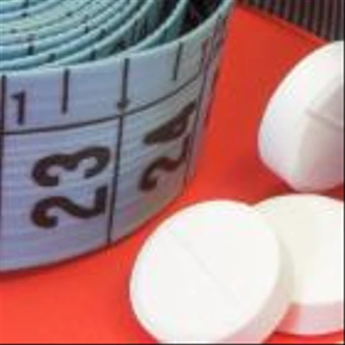 Don’t Forget This Startup’s Weight-Loss Pill, Analyst Says