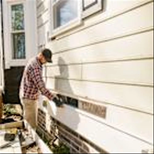 Homeowners are trading big renovations for smaller projects as economic uncertainty grows