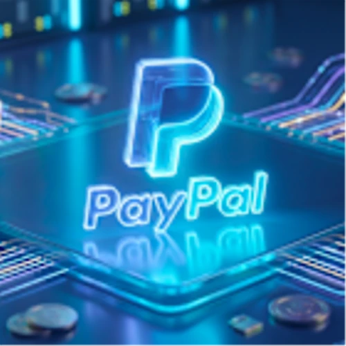 PayPal Is Back Near IPO-Era Prices—Value Setup or Value Trap?