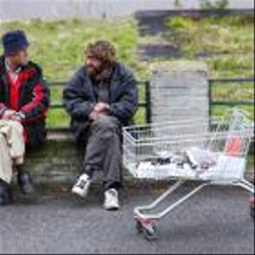 25 States with the Smallest Homeless Populations Per Capita in the US