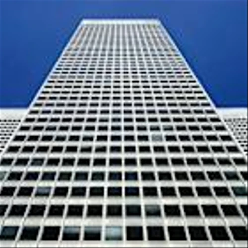 3 Real Estate Operations Stocks to Consider Despite Industry Woes