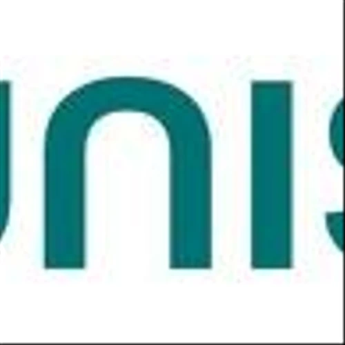 Unisys Announces Early Results of Previously Announced Cash Tender Offer