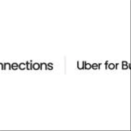 TA Connections Collaborates with Uber for Business to Help Elevate the Travel Experience for Disrupted Passengers