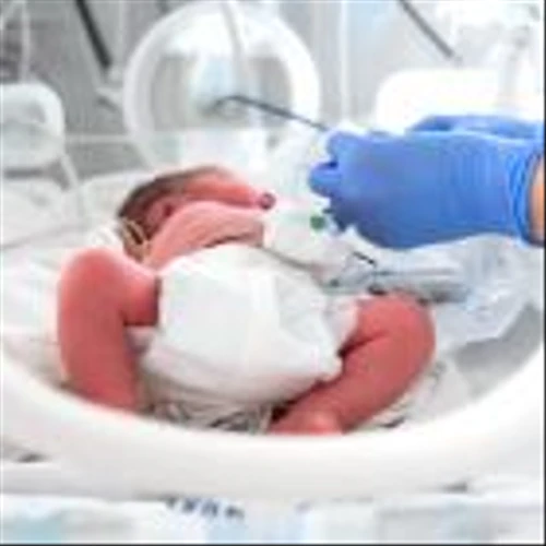 Eton acquires US rights to neonatal diabetes treatment from AMMTeK