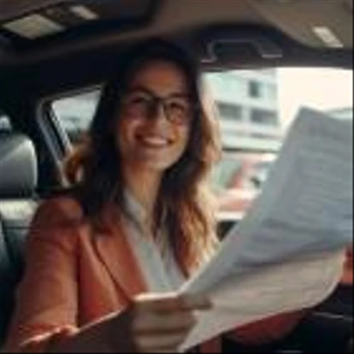 Universal Insurance Holdings, Inc. (NYSE:UVE) Q3 2023 Earnings Call Transcript