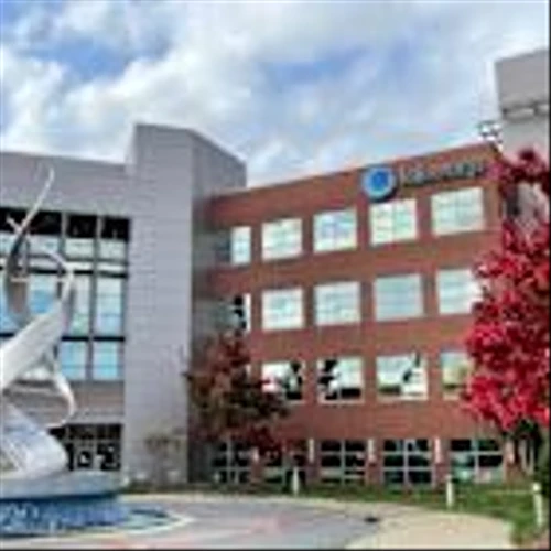 Labcorp launches blood test to accelerate Alzheimer’s diagnosis